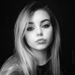 Яна Цюкало