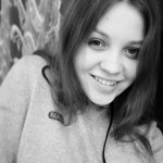 Світлана Тетеріна