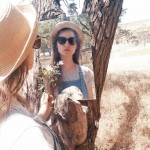 Анна Пальжок