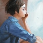 Алла Сиротенко