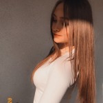 Ната Гунда