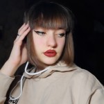 Олександра Латанюк