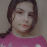 Olia Zima
