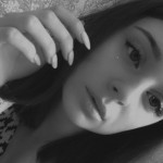 Ирина Крутоголова