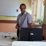 Ігор Гулеватий