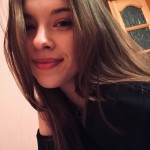 Валерія Пелех