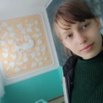 Юлія Ковальова