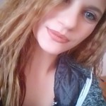 Катерина Сагуйченко