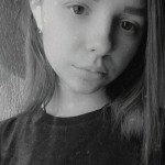 Жасмiна Бургела