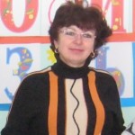 Руслана Коляда