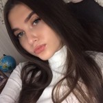 Альона Майка