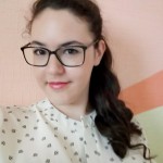 Анастасія Гутник