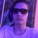 Віталік Шатило