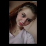 Вероніка Панчишин