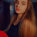 Анна Гнира