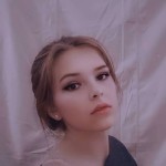 Єлизавета Даниленко