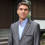 Максим Мамренко