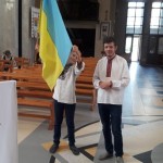 павло стецина