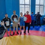 Данило Диргод