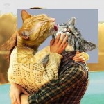 Андрей Ландау