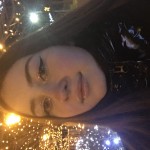 Елизавета Белокур