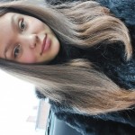 Юлія Панас
