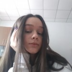 Марія Малецька
