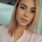 Лілія Вовк