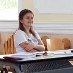 Зінаїда Ніколаєнко
