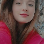Валерія Чмих