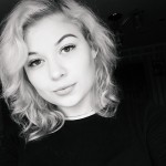 Анастасія Надворна