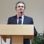 Віталій Півторак