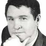 Komov Vitaliy Vladimirovich Комов