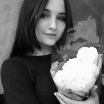 Маріана Саковська