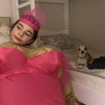 Катерина Стос