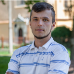Орест Гаврильчук