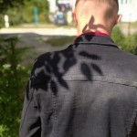 Богдан Гординяк