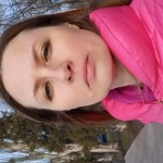 Ілона Плоткіна