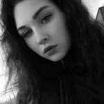 Олександра Залевська