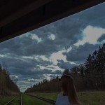 Софія Позняк
