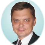 Тарас Фастівець