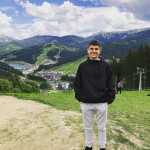 Віталій Широкий