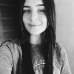 Крістіна Свистюр