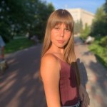 Мар'яна Галаван