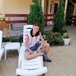 Владислав Левчук