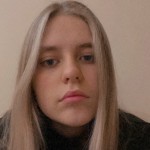 Віолетта Цьокан