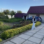 Устина Жураєва