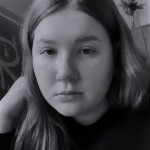 Христина Партика