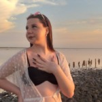 Анастасія Сіроус