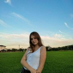Наталя Мотика